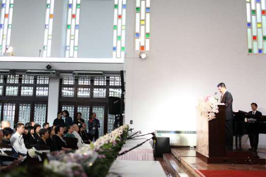 圖片標題:9fadfacb1a519a9833fc469574161f5607f80685