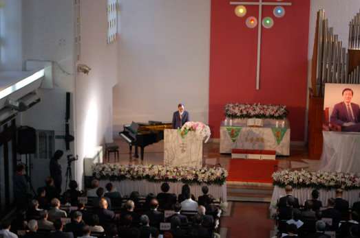 圖片標題:9a1c3045e45e7359226e525e0fa4f1c2d4940808