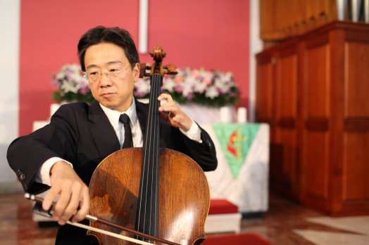 圖片標題:02b7d410bcb56fe91dda34938be9d88c900f56a3