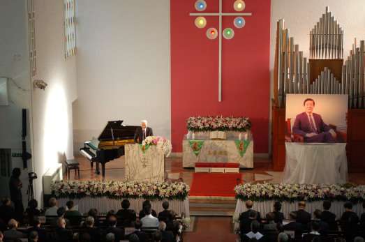 圖片標題:c3d9aff002a41852fd686d16445684435a962a77