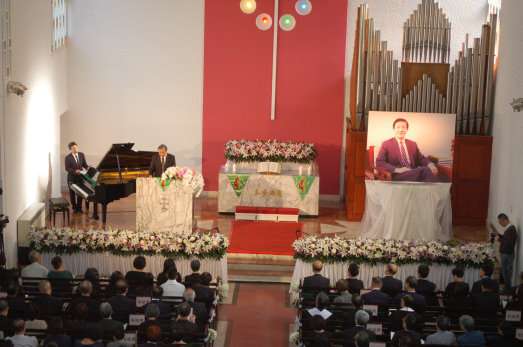 圖片標題:7dc47de65041e50804781bcb7fdb6100d05a57e4