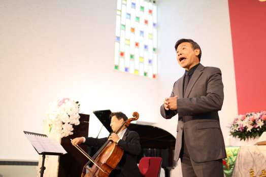 圖片標題:ab62768eb4346ad698a51eb962fa3e9c52cc2707