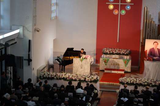 圖片標題:f1c1ec62e8b71a92baef3e37721199a568fee4b8