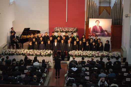 圖片標題:e33e0c67de9a04818865282e2661695b9da28142