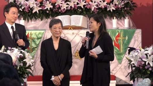 圖片標題:7120d9c4296ec069e72ac19e6bf408021f750ed5