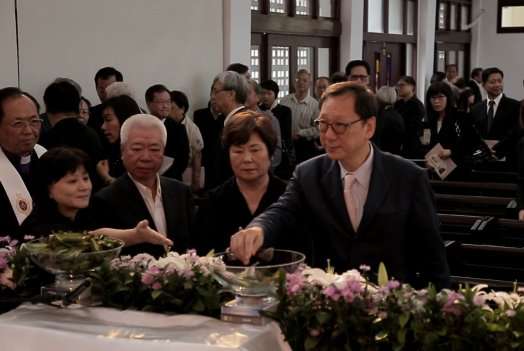 圖片標題:40954798d2bc6b16c1b92e5b05e42225510d211f