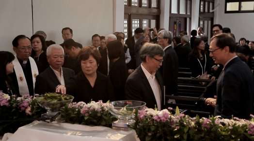 圖片標題:59e22049980f9a4d24e91b13e4d6283fd94f505c