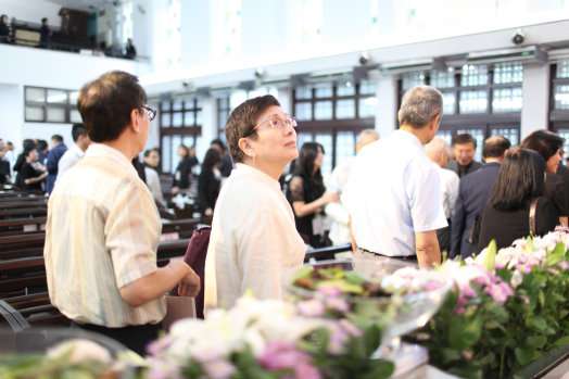 圖片標題:e9a07a78da9c9bf9d606eb0bb22076960da60369