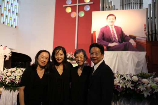 圖片標題:bb83469b5efb777d6e1d7092606543a471d072a5