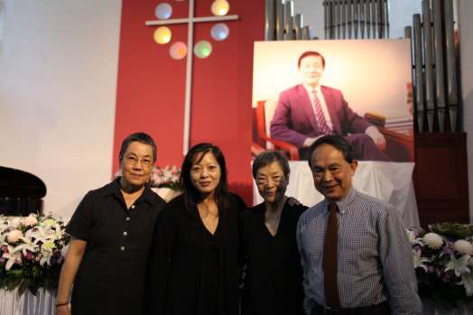 圖片標題:ca4f0e5c11ff4aa5d22350a0142acd8e149dafaf