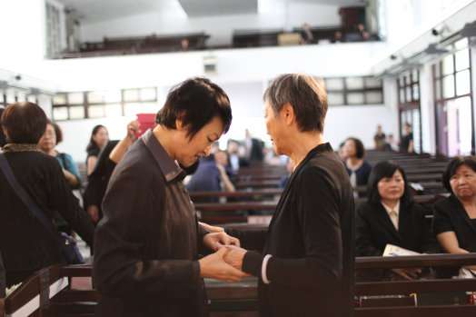 圖片標題:c8a61b203ecfc04bf1fbded890848219563e85e5