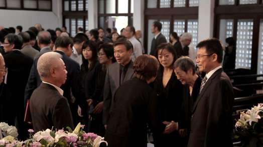 圖片標題:41b16161d866e2bf45eecd27e28af889e2154501