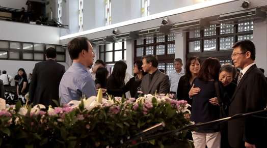 圖片標題:16ca465e3d060c80809b960e6c0756b8e513d8b8