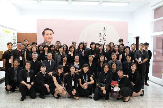 圖片標題:1128385b967f5932eb635bf75ad690e1426133c6