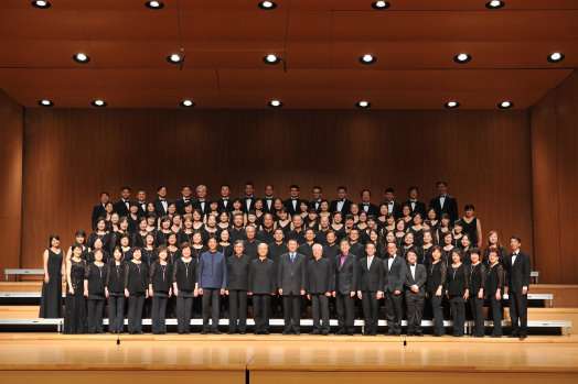 圖片標題:d2b075ab59e98f43f90104b81e49ec89740b240b