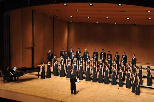 圖片標題:02bd9e53aea4d831b700dec942e5cdb87541413c