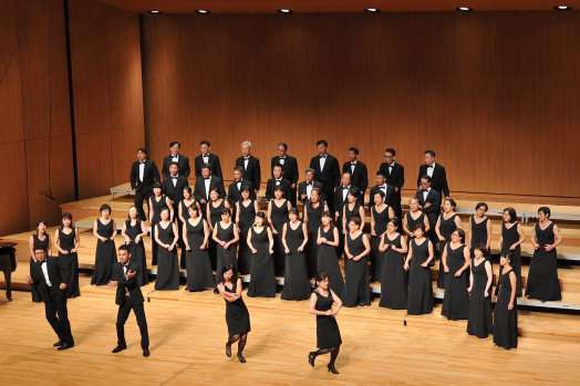 圖片標題:ef40e0eff8d1ba9b2d665e7e02edf7cf53b99538