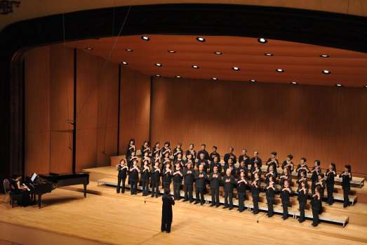 圖片標題:907932a63370d918001901298f6d6add1932e8ae