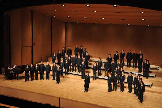 圖片標題:5516cbdc42663fed7279ce00aad91fad89305dfd