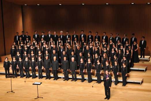 圖片標題:fbdf228bb1aca2969845e58e8dd0d405e5fa9dc8