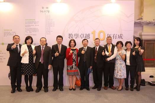 圖片標題:f4ab09557a55ba6797541d7d84fa7fe3e9e28523