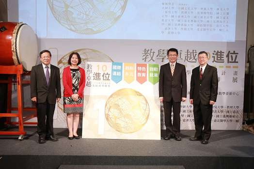 圖片標題:3641409ebe246c5c8c4cfe0e1c55f78192f7c0c1