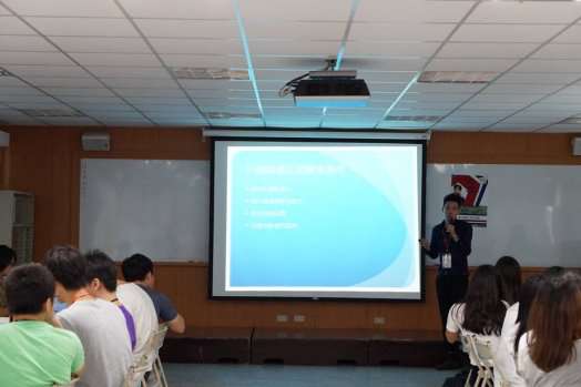 圖片標題:f97aec845863534c3ac892b9d274977887a790e7