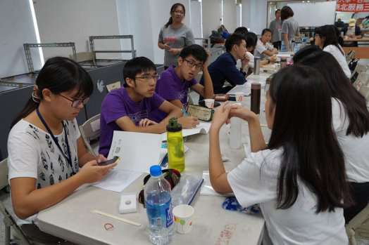 圖片標題:296ba36332bcad487b4a3ea476089a907c2ed8cb