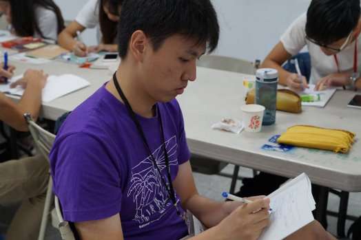 圖片標題:95416732f5dbb0c1c304f702715466c881dd7c13