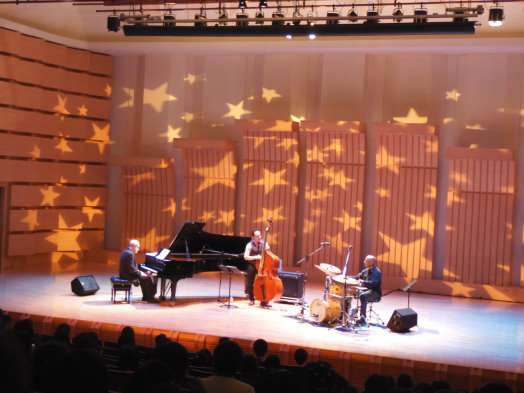 圖片標題:831f391b86398c27f0debb73e32535e4cb711b5c