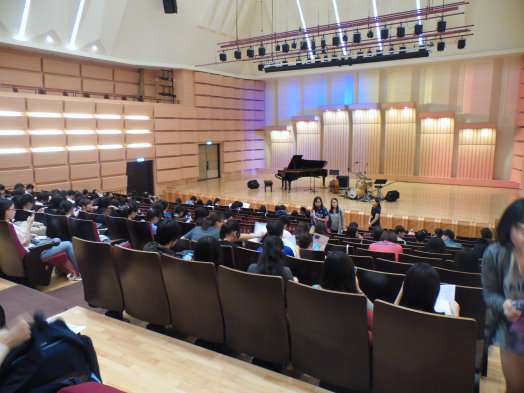 圖片標題:0e71dddf2bd89faefc6f4954e959066435eaf368