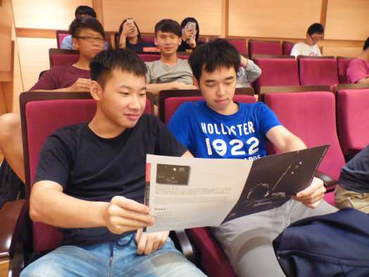 圖片標題:11274b96c6c8b1745243ae534f1c5d125dc0fd7b