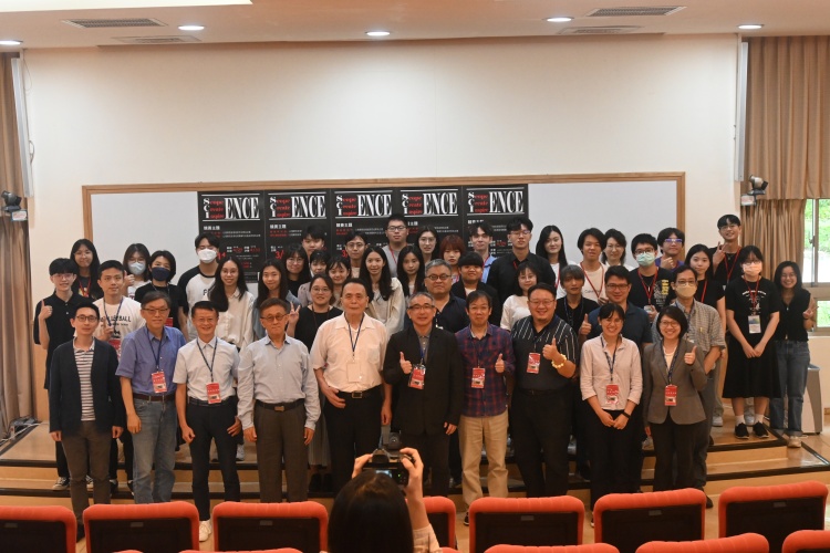 圖片標題:batch_DSC_7528