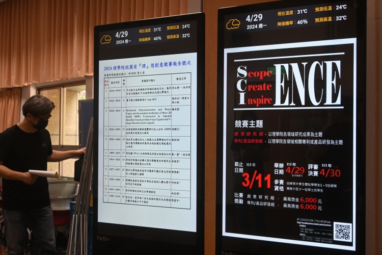 圖片標題:batch_DSC_7008