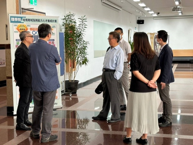 圖片標題:batch_1714469516677-2