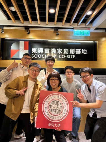 圖片標題:batch_U-start_1