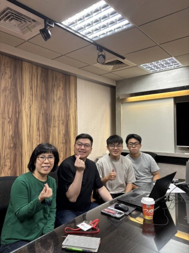 圖片標題:batch_U-start_2