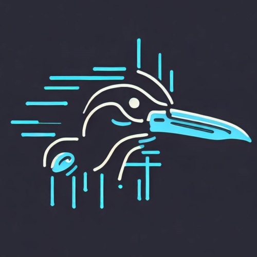 圖片標題:batch_U-start_3