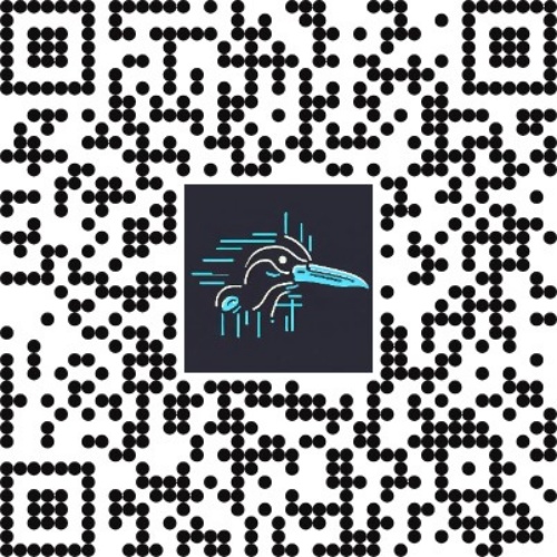 圖片標題:batch_U-start_4