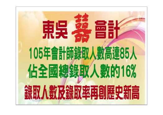 圖片標題:295db6fd10a0bb6d6ac840aa664bbf8bc191a953