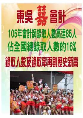 圖片標題:2fb8501b596104706a13ed074893ee83ef9e283b