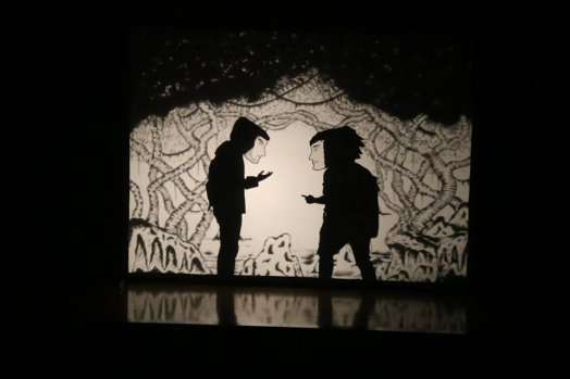 圖片標題:825db231eeeb65d562a1c6779a8f25fd032ef9ad