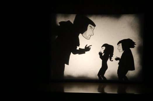 圖片標題:4932ef51dc11b661cb940b1e58504b92af60a668