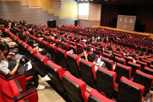 圖片標題:02048dddf2e8cac05529dc338e3d4198529365c3