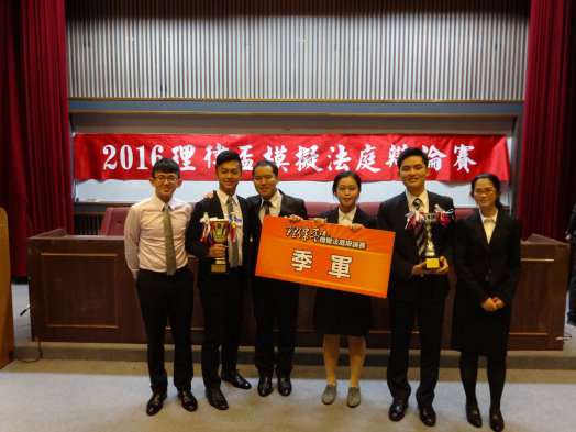 圖片標題:5b071eef845b4b065bf7118fec6c0f782e952d59