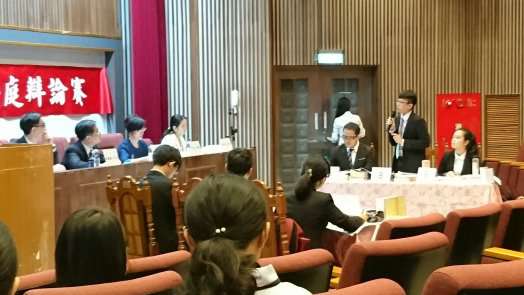 圖片標題:b9506bf1d23f3105659f37e634bec7b77e969eb8