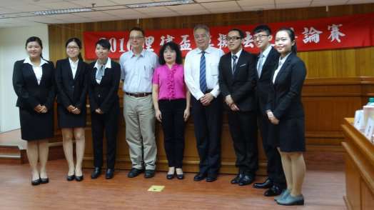 圖片標題:1896388904b07faac6379da2497bc4017ea8de1c