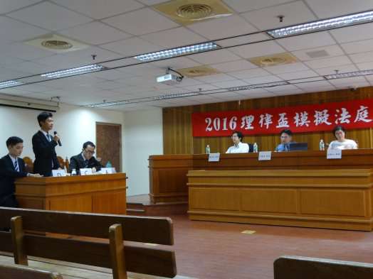 圖片標題:a64e0fa193699546a77f582ea1aef97e3f3b945e