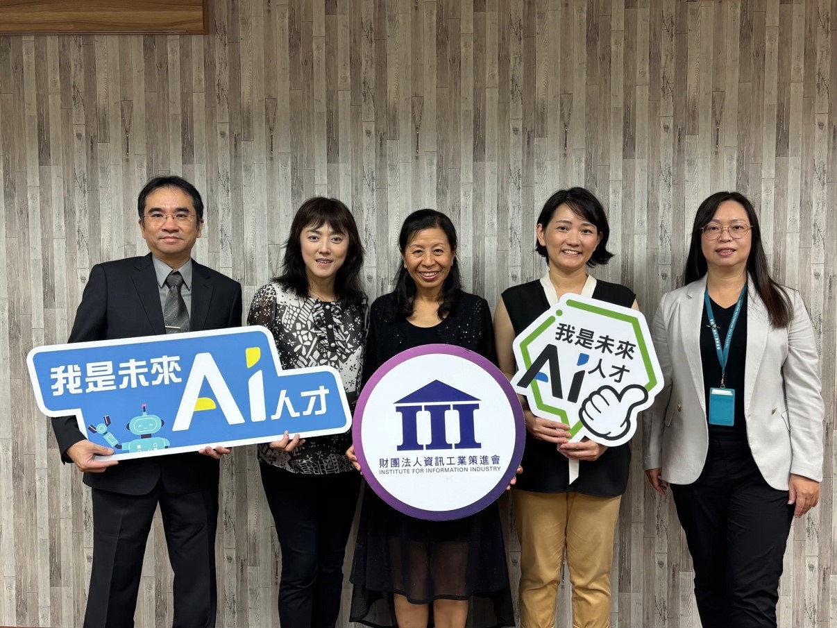 連續兩年獲教育部STEM女性人才培育計畫補助0