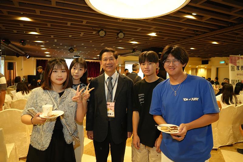 圖片標題:00369436.20240430141917673M